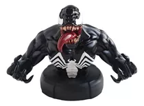 Venom/muñeco De Colección Marvel Original 