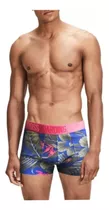 Boxer Bross Camuflado