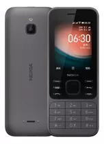 Teléfono Móvil Nokia 6300 Wifi Original, Teléfono Móvil Bara