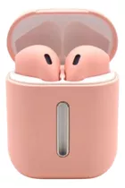 Auriculares Bluetooth Manos Libres Q8l Para iPhone Samsung