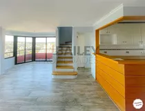 Departamento En Arriendo De 4 Dorm. En Viña Del Mar