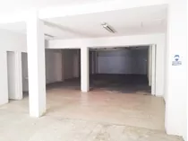 Bodega En Arriendo Medellín Sector Guayabal