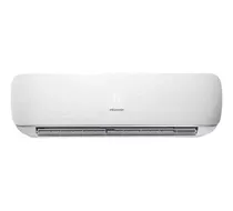 Aire Acondicionado 9.000 Btu 220v Inverter Hisense Luso