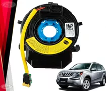 Cinta Airbag Clock Spring Mahindra Xuv500 2012 A 2019