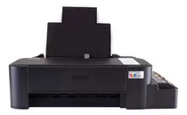 Impressora L120 Usada