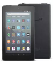 Tablet Amazon Fire De 7 Polegadas 2020 16gb 2mp Alexa