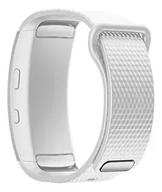 Pulsera De Repuesto Para Samsung Gear Fit 2 Pro 