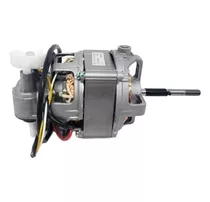 Motor Do Ventilador Vt-51 127v Mondial