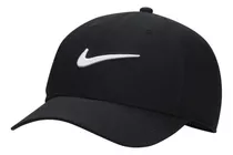 Gorra Hombre Nike Df Club