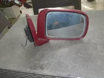 Vendo Retrovisor Derecho De Honda Crv Año 1998, Electrico