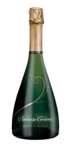 Champagne Navarro Correa Extra Brut  Espumante -  Sufin