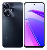 Realme C55 Avenida Tecnologica