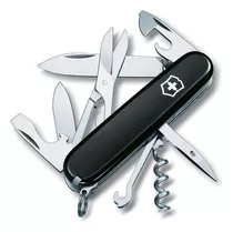 Navaja Victorinox Con Grabado Personalizado En Hoja