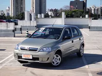 Chevrolet Corsa 1.4 Mpfi Maxx 8v