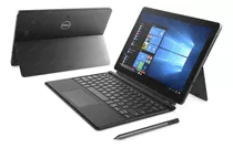 Tablet / Laptop Dell Latitude 5285 I5 7a, 8ram 128gb