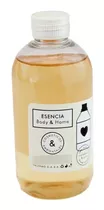 Esencia De Hornito Por 250ml