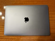 Macbook Pro M1 (2020). 256 Gb 16gb Ram