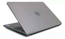 Notebook Dell I7 16gb Touch