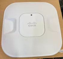 Air Ap1041n Cisco