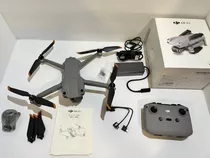 Dji Mavic Air 2s Drone