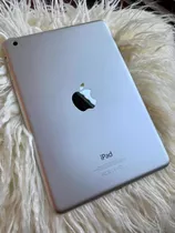 iPad Mini 1 Generacion A1432 Excelente Estado Real Impecable
