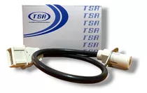 Sensor De Posición Fiat Palio - Siena 1.3 Mpi Original.