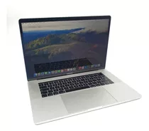 Oferta Apple Macbook Pro Retina Display 15'' I7 - Como Nueva