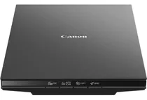 Scanner Canon Canoscan Lide 300