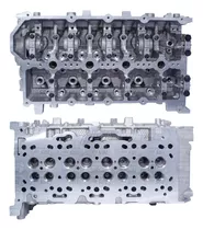 Culata Para Mitsubishi L200 Work 2.4 2019 2022