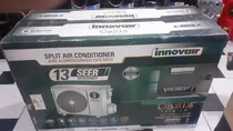 Condensadora 18mil Btu R410 220v 1ph-60hz