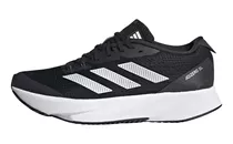 Zapatillas De Running Adizero Sl Hq1342 adidas