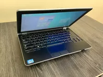 Dell Latitude Intel Core I5 Vpro 6gb Ram 500gb Teclado Retro