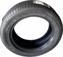 Continental Power Contact 2 205/55 R16 91v