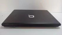 Notebook Hp Compaq Presario C730br P/ Retirar Peças