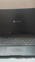 Chromebook Samsung Usado 