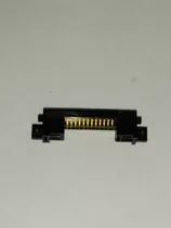Pin Conector De Carga Sony W205