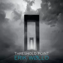 Cd: Wollo Erik Threshold Point Usa Import Cd