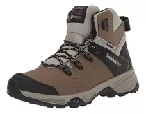 Timberland Pro Switchback - Botas De Trabajo Industriales I.