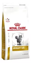 Royal Canin Urinary Felino