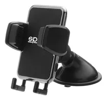 Soporte Celular Vehiculo Sparco Spe197