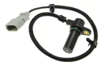 Sensor De Rotacion P/ Vw Bora Golf Iv 1.9 Tdi