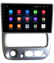 Autoradio Android Kia Rio 2004-2006 +cámara Gratis