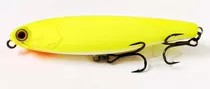 Isca Jackall Bonnie 85 Cor Mat Chartreuse Wh