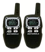 Handy Motorola Mb-140r Maitess Color Negro