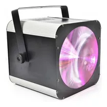 Efecto De Iluminacion Led American Dj Revoiii - Power On