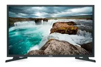 Smart Tv Samsung Lh32benelga/zd Led Hd 32  100v/240v