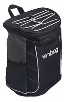 Mochila Térmica Cerveja Cooler Bag Freezer Marmita 15 Latas