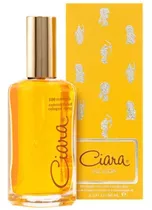 Perfume Ciara Revlon 68ml