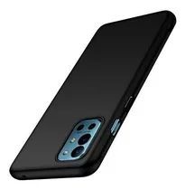 Case Funda Policarbonato Rigido Oneplus 9 One Plus 1+9 Cover