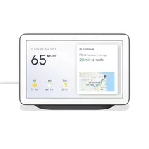 Google Home Nest Hub De 7 Pulgadas